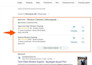 expertly set up and optimize google lsa for high quality home service trade lead